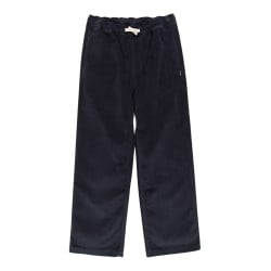 Element Chillin Cord Kids Pants