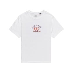 Element Squirrel Kids T-Shirt