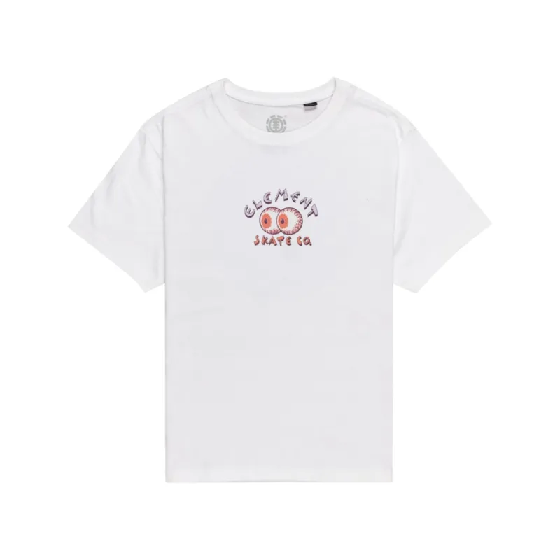 Element Squirrel Kids T-Shirt