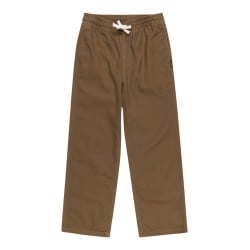 Element Chillin Kids Pants