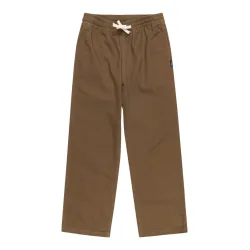 Element Chillin Kids Pants