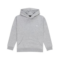 Element Cornell Classic Kids Hoodie