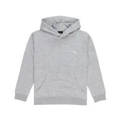Element Cornell Classic Kids Hoodie