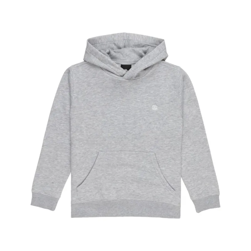 Element Cornell Classic Kids Hoodie