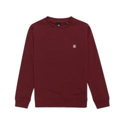 Element Cornell Classic Kids Crew
