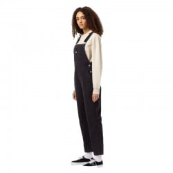 Dickies Duck Canvas Women's Overall