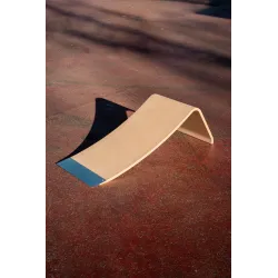 Graw Jump Ramps Pro-G Series
