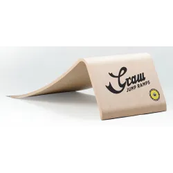 Graw Jump Ramps Pro-G Series