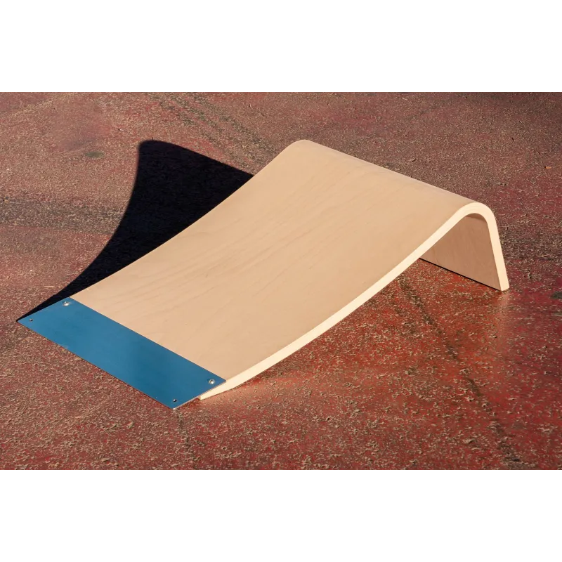 Graw Jump Ramps Pro-G Series