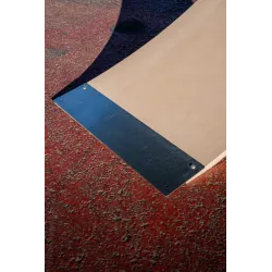 Graw Jump Ramps Pro-G Series