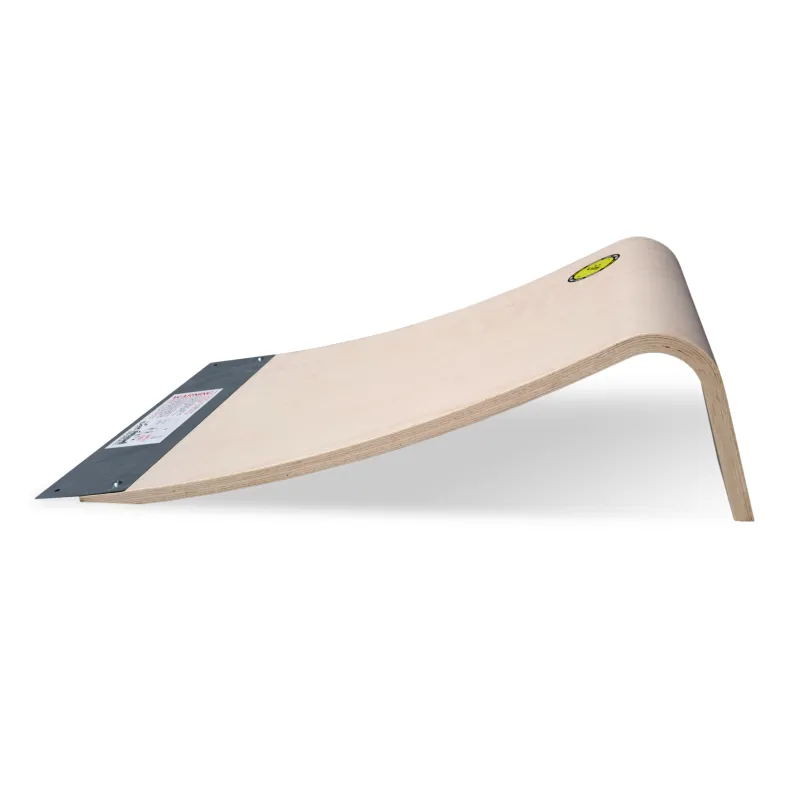 Graw Jump Ramps Pro-G Series