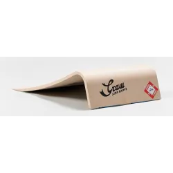 Graw Jump Ramps J-Series