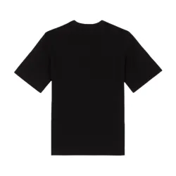 Dickies Marysville Women's T-Shirt