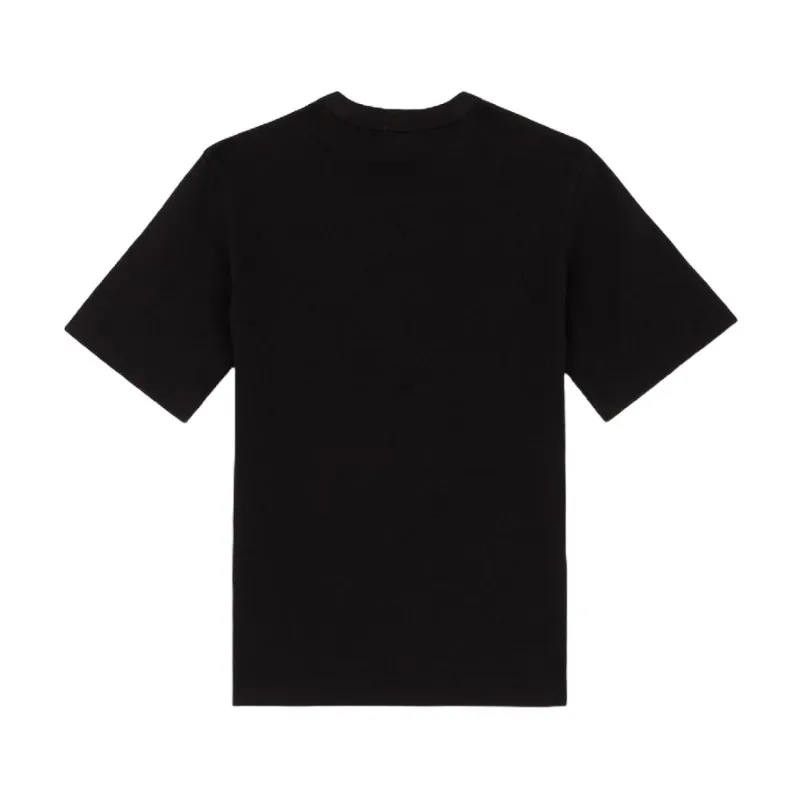 Dickies Marysville Women's T-Shirt