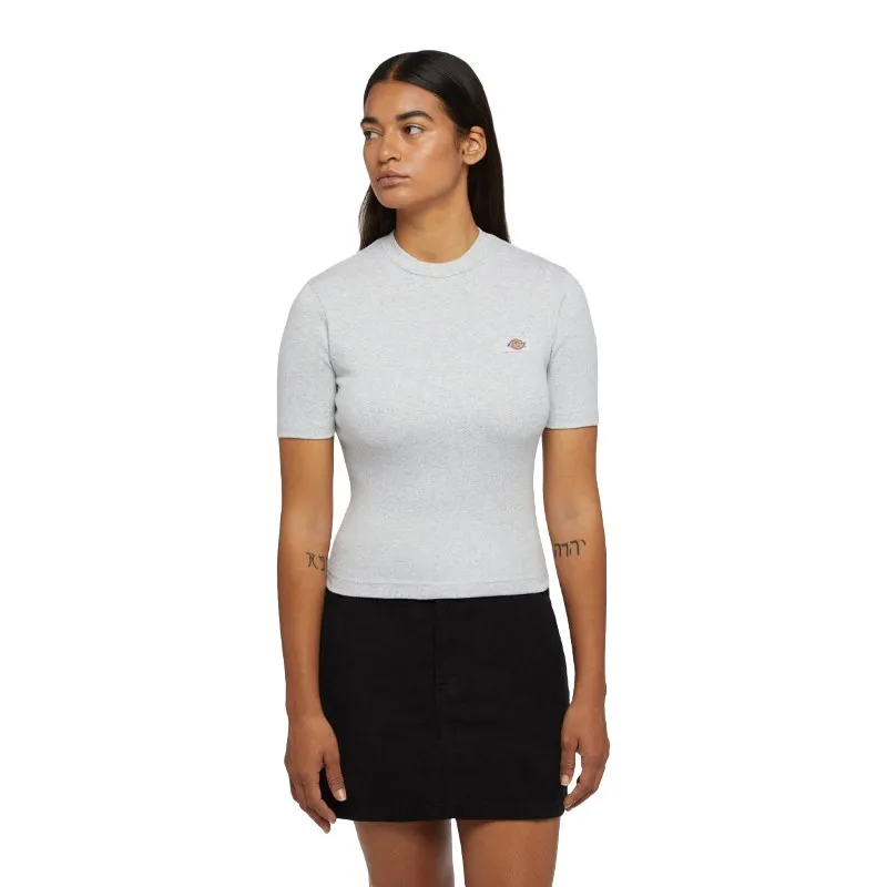Dickies Marysville Women's T-Shirt