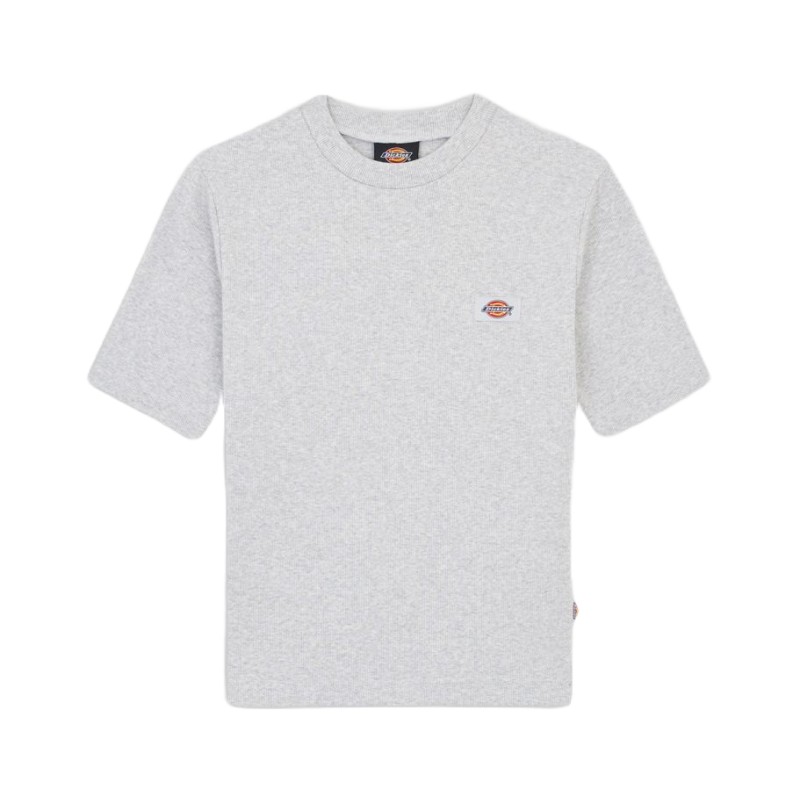 Dickies Marysville Women's T-Shirt