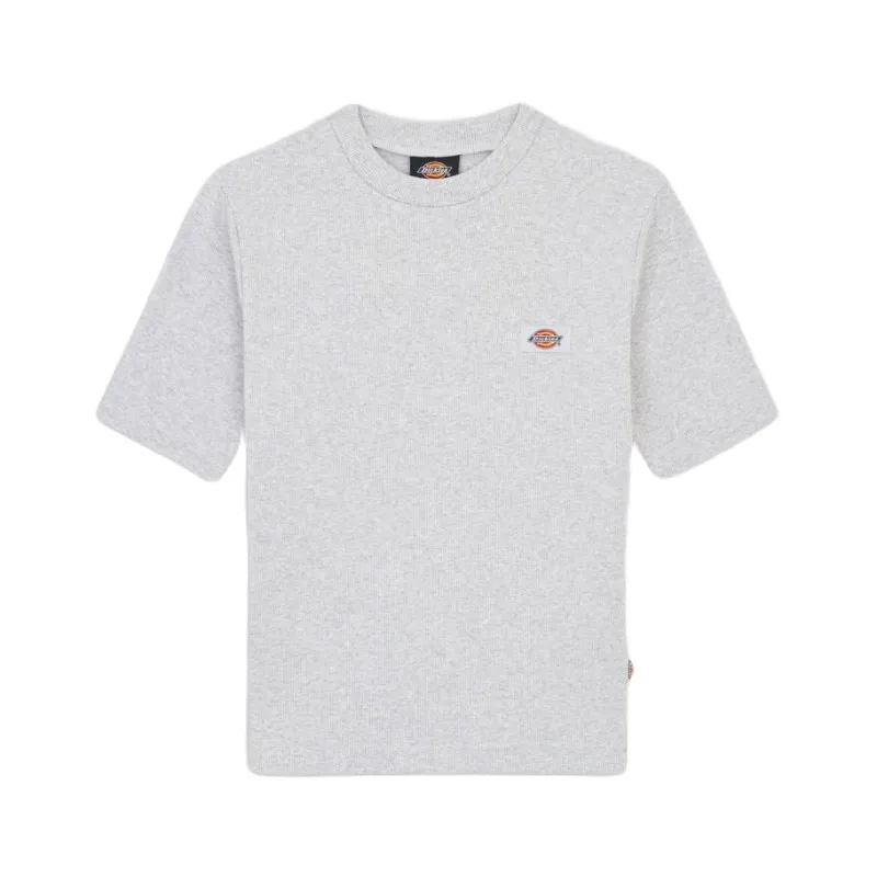 Dickies Marysville Women's T-Shirt