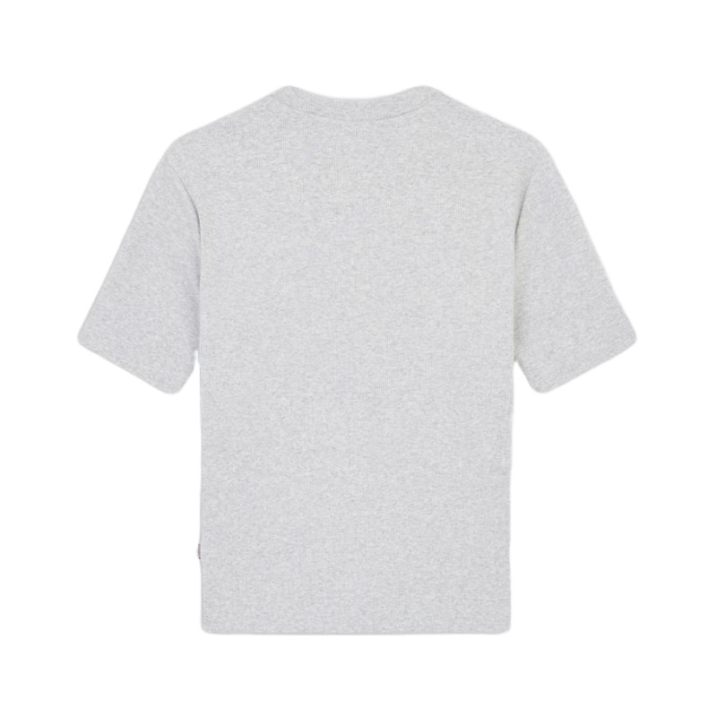 Dickies Marysville Women's T-Shirt