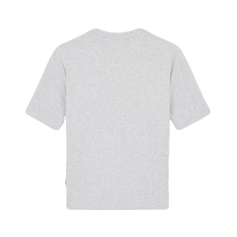 Dickies Marysville Women's T-Shirt
