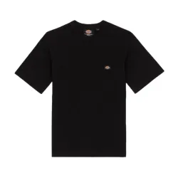 Dickies Marysville Women's T-Shirt