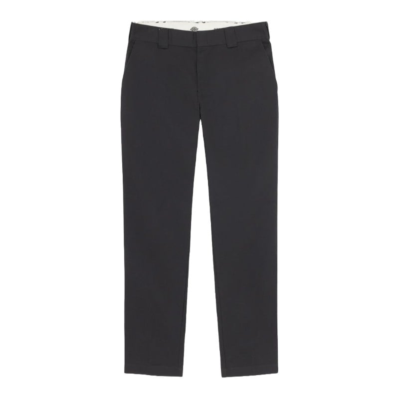 Dickies 872 Slim Fit Work Pants