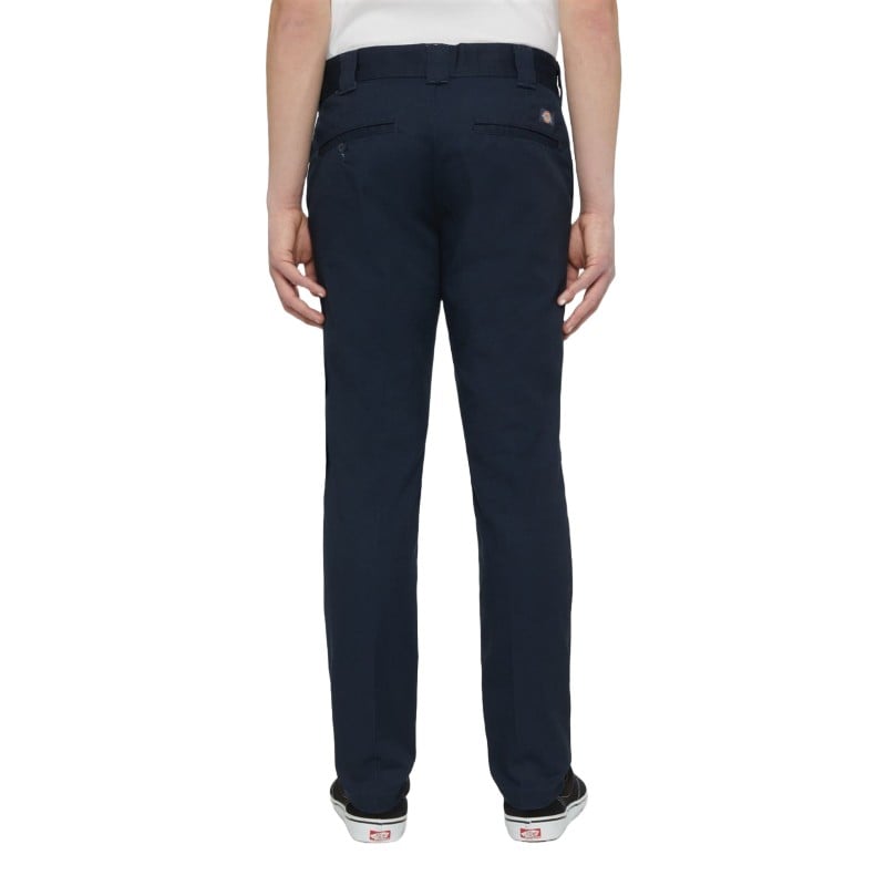 Dickies 872 Slim Fit Work Pants