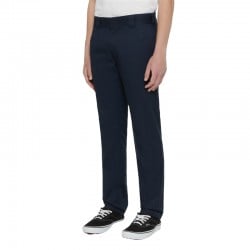 Dickies 872 Slim Fit Work Pants