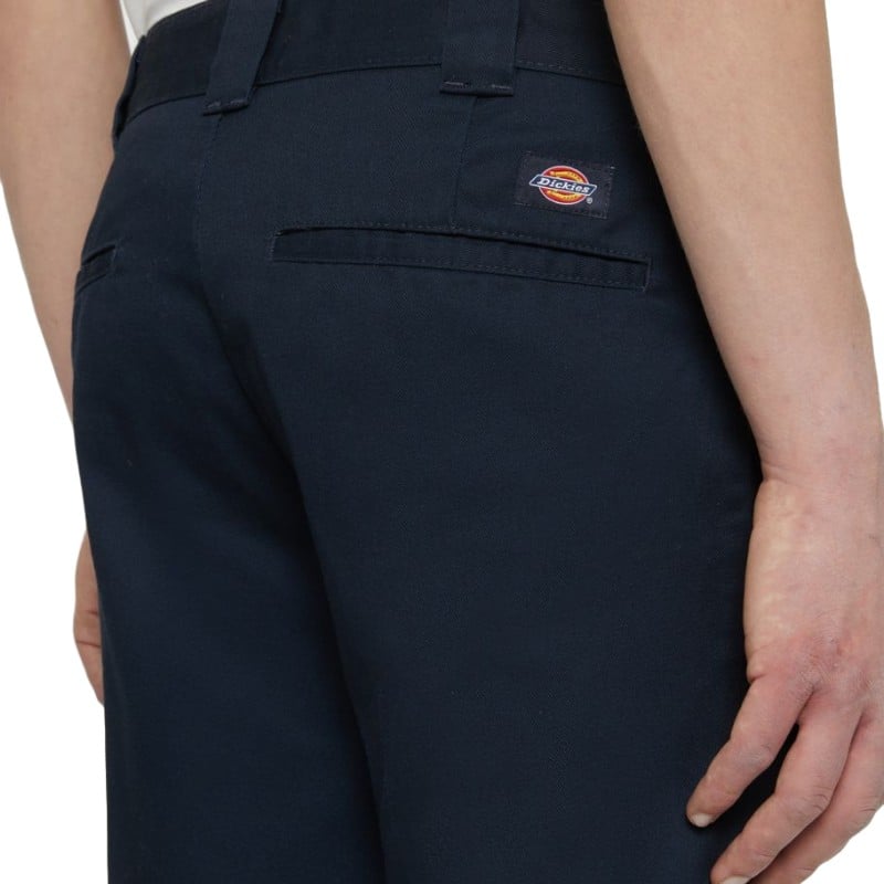 Dickies 872 Slim Fit Work Pants