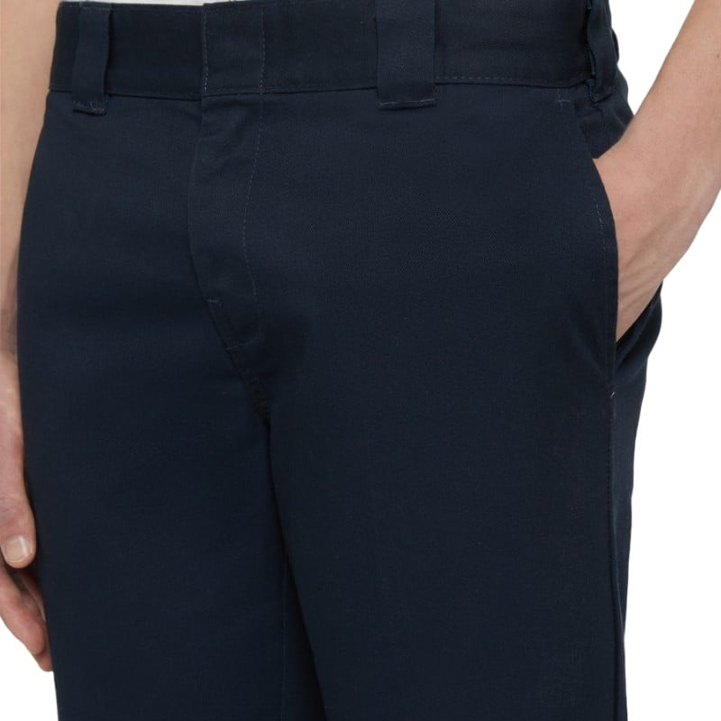 Dickies 872 Slim Fit Work Pants