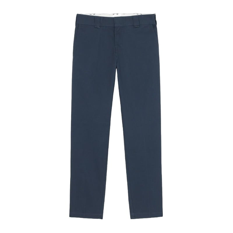 Dickies 872 Slim Fit Work Pants