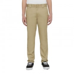 Dickies 872 Slim Fit Work Pants