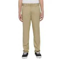 Dickies 872 Slim Fit Work Pants
