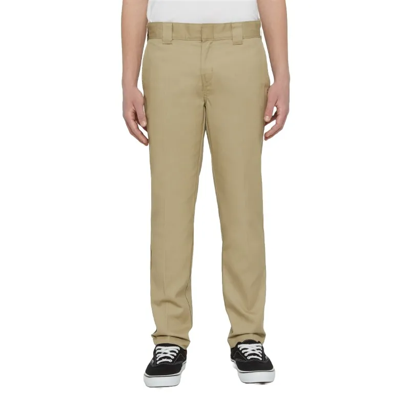Dickies 872 Slim Fit Work Pants