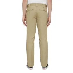 Dickies 872 Slim Fit Work Pants
