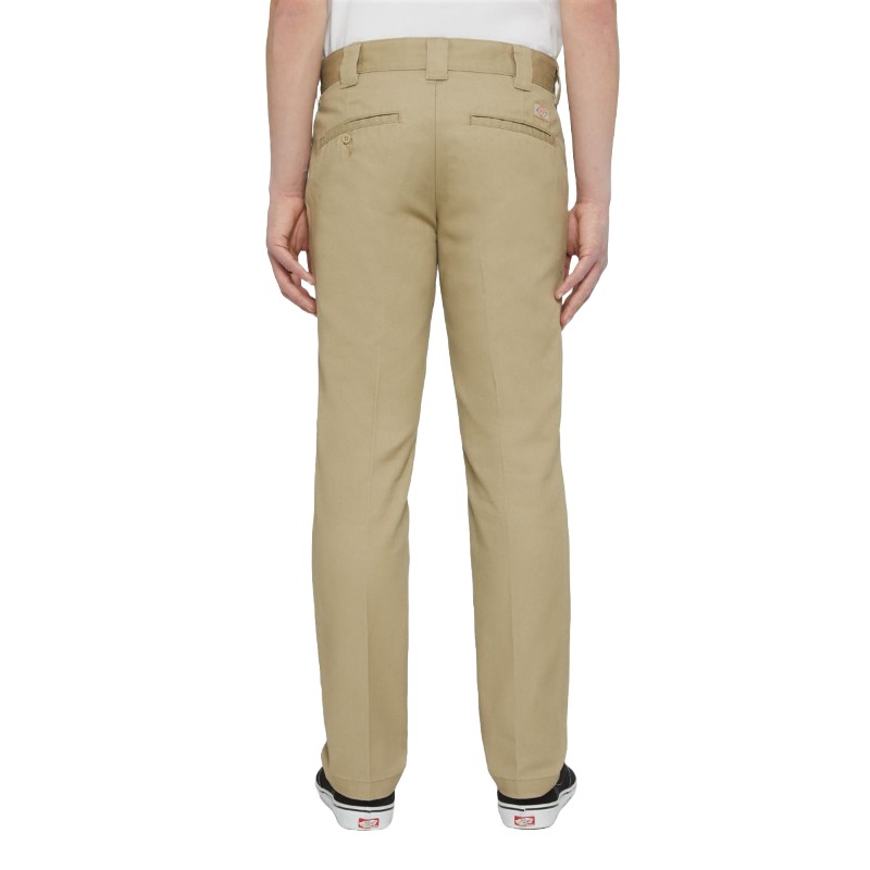 Dickies 872 Slim Fit Work Pants