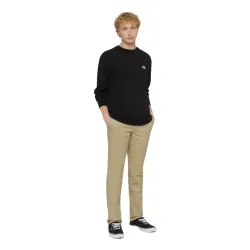 Dickies 872 Slim Fit Work Pants