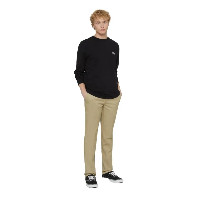 Dickies 872 Slim Fit Work Pants