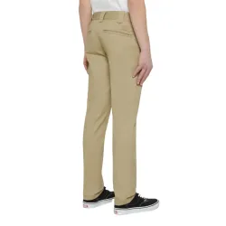 Dickies 872 Slim Fit Work Pants
