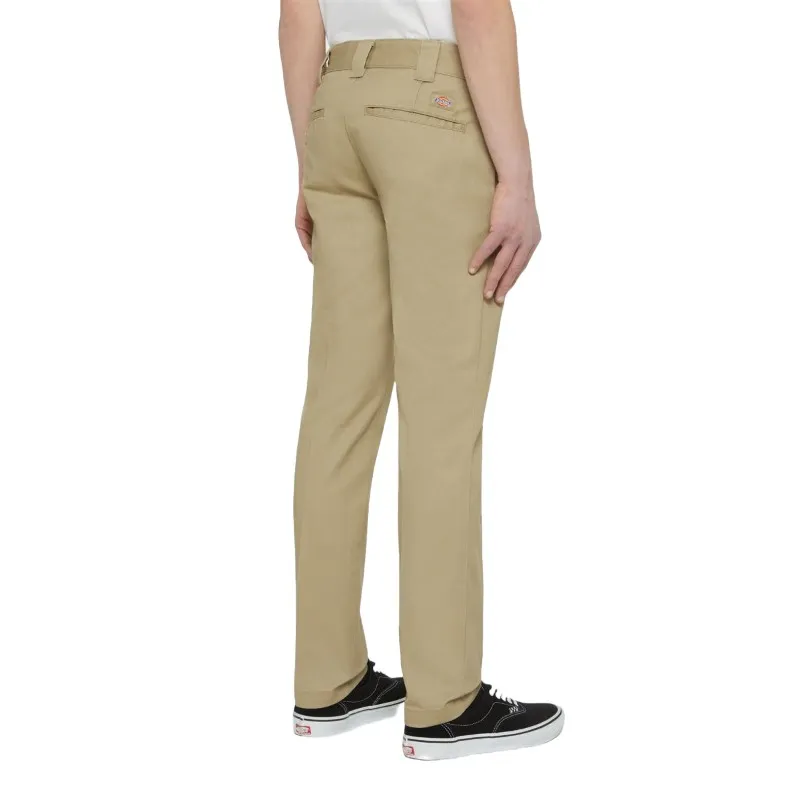 Dickies 872 Slim Fit Work Pants