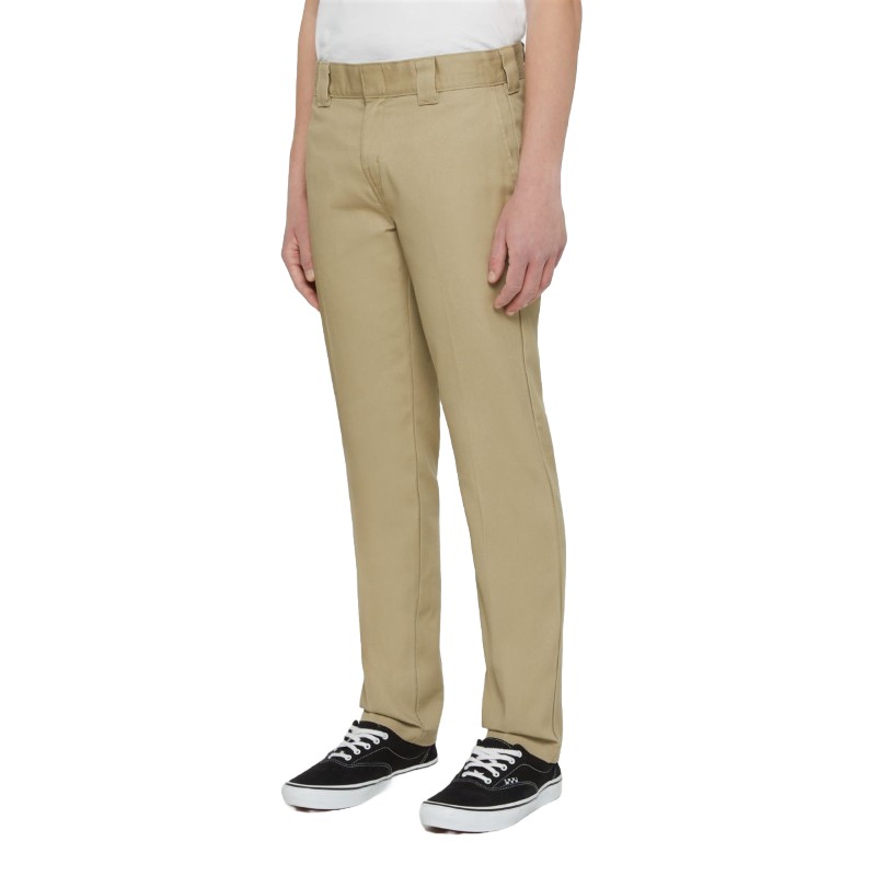 Dickies 872 Slim Fit Work Pants