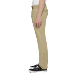 Dickies 872 Slim Fit Work Pants