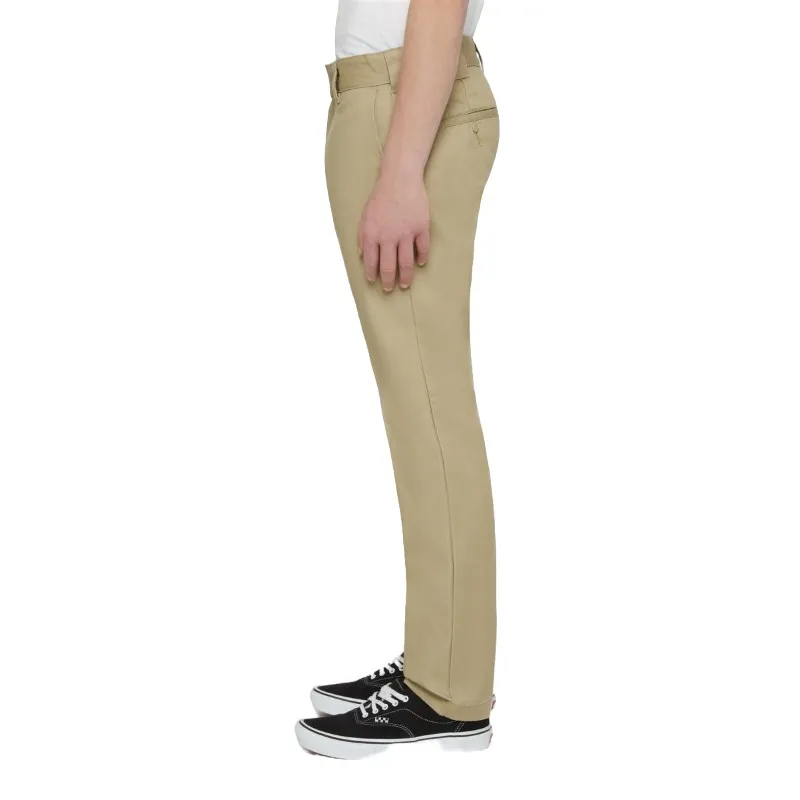 Dickies 872 Slim Fit Work Pants