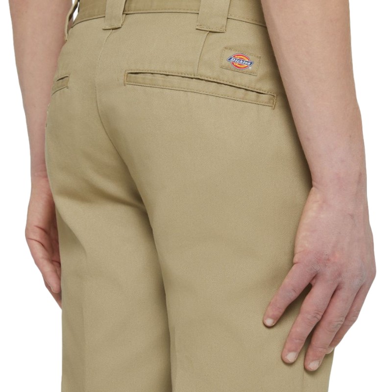 Dickies 872 Slim Fit Work Pants