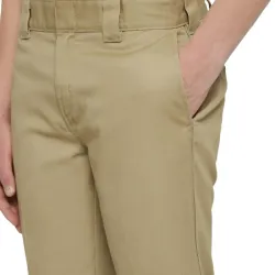 Dickies 872 Slim Fit Work Pants