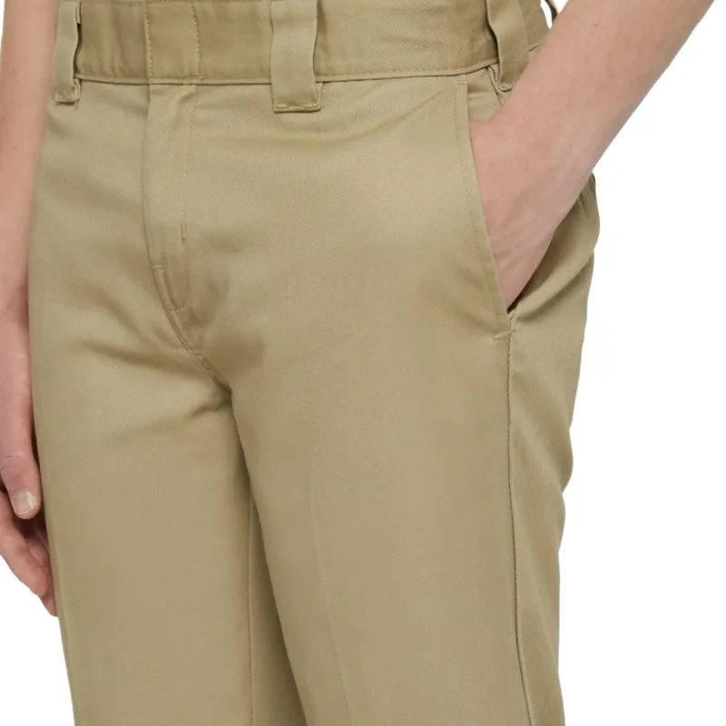 Dickies 872 Slim Fit Work Pants