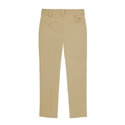 Dickies 872 Slim Fit Work Pants