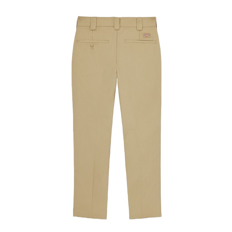 Dickies 872 Slim Fit Work Pants