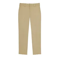 Dickies 872 Slim Fit Work Pants