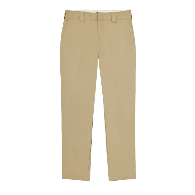 Dickies 872 Slim Fit Work Pants