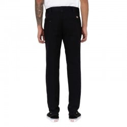 Dickies 872 Slim Fit Work Pants